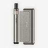 Kit eRoll Slim Full Joyetech GunMetal