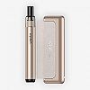 Kit eRoll Slim Full Joyetech Gold