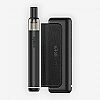 Kit eRoll Slim Full Joyetech Black