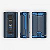 Box Erato Smoktech Prism Blue