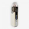 Kit Nord GT Smok White
