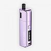 Kit Soul GeekVape Violet