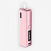 Kit Soul GeekVape Pink