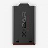 Pod X-Shisha X Bar Fizzy Cola
