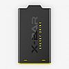 Pod X-Shisha X Bar Energy Drink