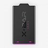 Pod X-Shisha X Bar Grape