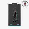 Pod X-Shisha X Bar Chloro Mint - DDM = 10/2025