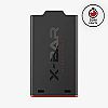 Pod X-Shisha X Bar Fizzy Cola - DDM Courte = 10/2025