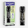 Pod Tappo Lost Mary (00mg) Passion Kiwi Goyave