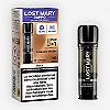 Pod Tappo Lost Mary (10mg) Cola