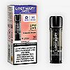 Pod Tappo Lost Mary (10mg) Pastèque