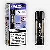 Pod Tappo Lost Mary (10mg) USA Mix