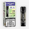 Pod Tappo Lost Mary (10mg) Passion Kiwi Goyave