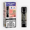 Pod Tappo Lost Mary (20mg) Pastèque