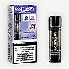 Pod Tappo Lost Mary (20mg) USA Mix