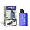 Kit Tappo Air Lost Mary (10mg) Ocean Blue (+ Pod Cola)