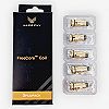 Résistances Tim Pod Vapefly G5 1 ohm