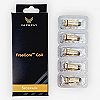 Résistances Tim Pod Vapefly G6 1,2 ohm