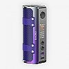 Box Huracan LX Aspire Purple