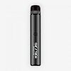 Kit Airstick Pro 500 Pod Steam Crave Black