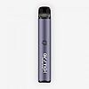 Kit Airstick Pro 500 Pod Steam Crave Gunmetal