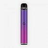 Kit Airstick Pro 500 Pod Steam Crave Purple Pink