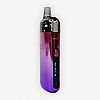Kit Tech247 Smoktech Pink Purple