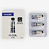 Résistances M-Coil Smoktech 0,8 ohm
