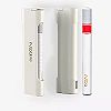 Kit Nexi One Pod Aspire Gold Light