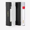 Kit Nexi One Pod Aspire Black Splatter