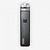 Kit Flexus Pro Pod Aspire Black