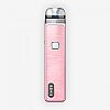 Kit Flexus Pro Pod Aspire Pink