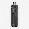 Kit Zyon Innokin Black