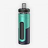 Kit Zyon Innokin Green