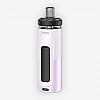 Kit Zyon Innokin Light Purple