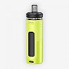 Kit Zyon Innokin Yellow