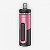 Kit Zyon Innokin Pink