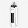 Kit Zyon Innokin White