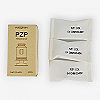 Résistances PZP Innokin 0,4 ohm