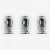 Résistances PZP Innokin 0,6 ohm