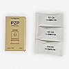 Résistances PZP Innokin 1 ohm