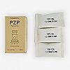Résistances PZP Innokin 1,2 ohm