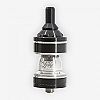 Ares Finale RTA Innokin Midnight Onyx