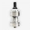 Ares Finale RTA Innokin Celestial Silver