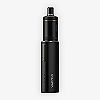 Kit Cosmo 2 Plus Vaptio Black