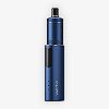 Kit Cosmo 2 Plus Vaptio Blue