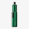 Kit Cosmo 2 Plus Vaptio Dark Green