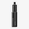 Kit Cosmo 2 Plus Vaptio Grey