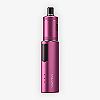 Kit Cosmo 2 Plus Vaptio Hot Pink