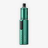 Kit Cosmo 2 Plus Vaptio Teal Green